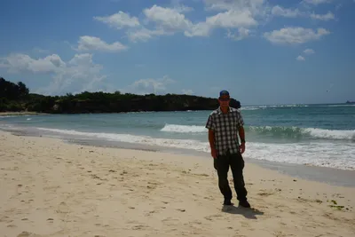 DSC_7647 (Large).JPG